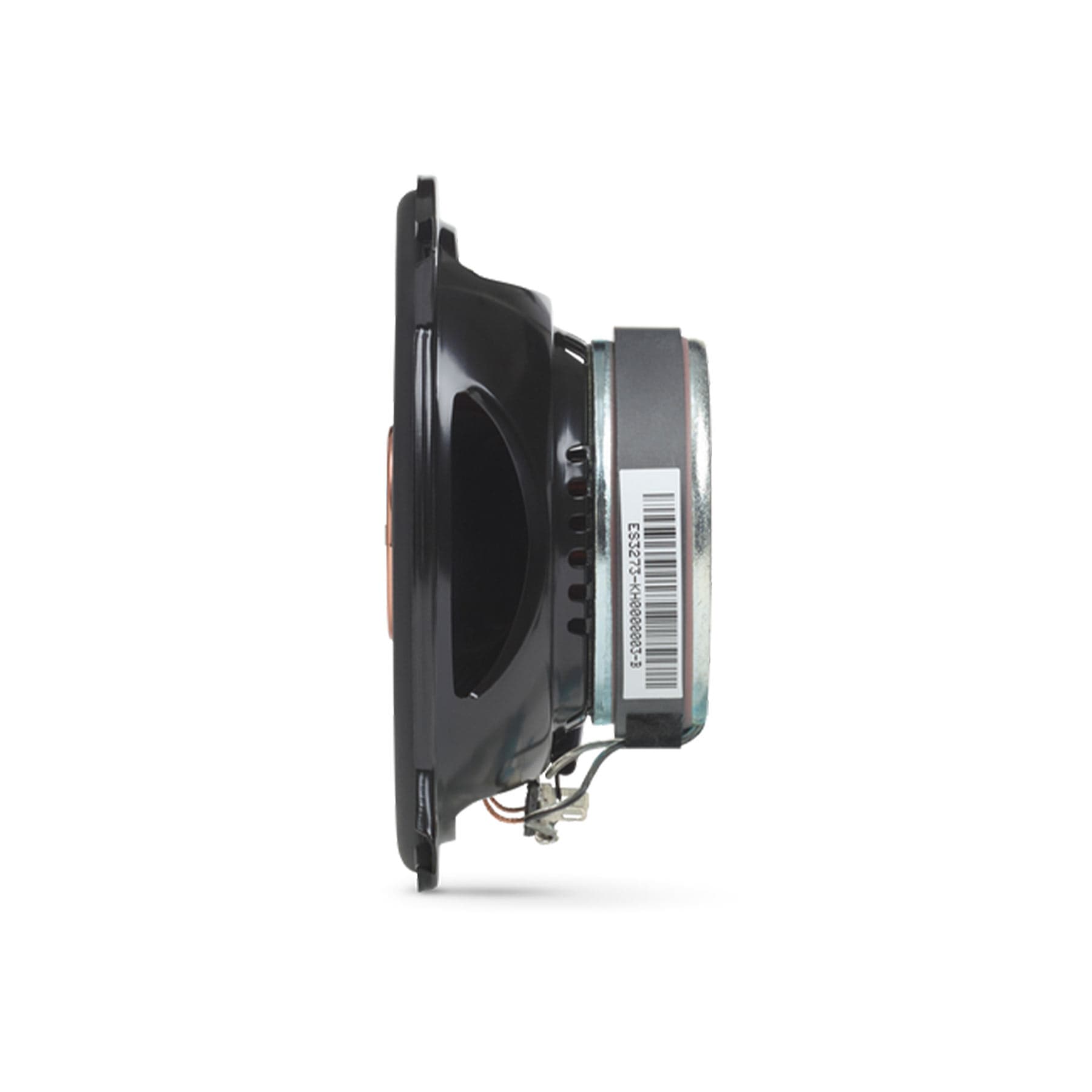 کامپوننت 5 اینچ اینفینیتی مدل Infinity Reference 5030cx — تصویر ۳