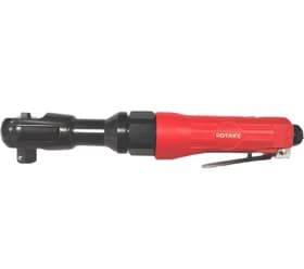 جغجغه بادی روتاک مدل RT-5220R
