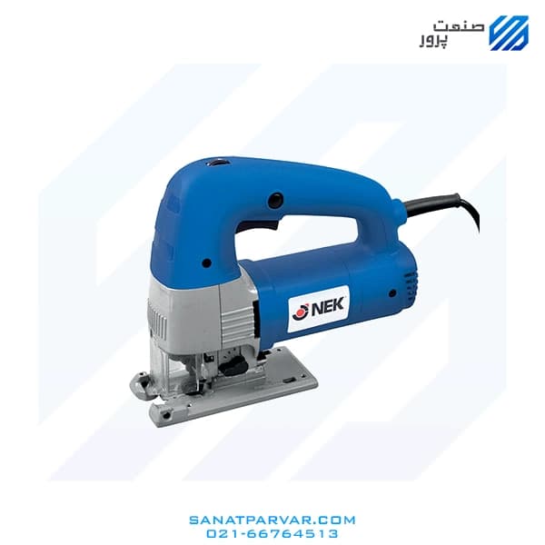 اره عمود بر نک مدل NEK 5310 JS