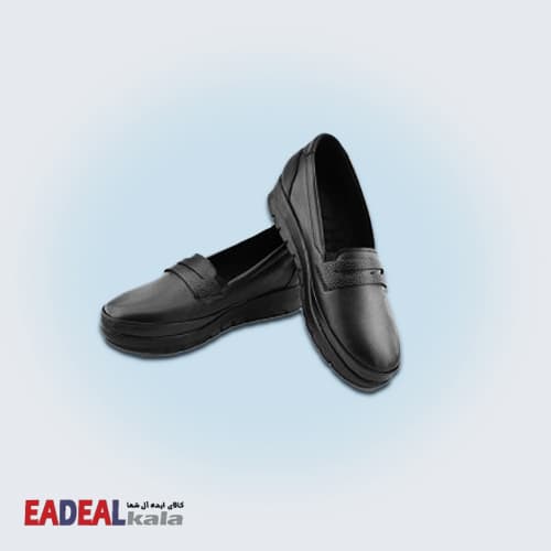 کفش طبی زنانه پاتکان مدل 811