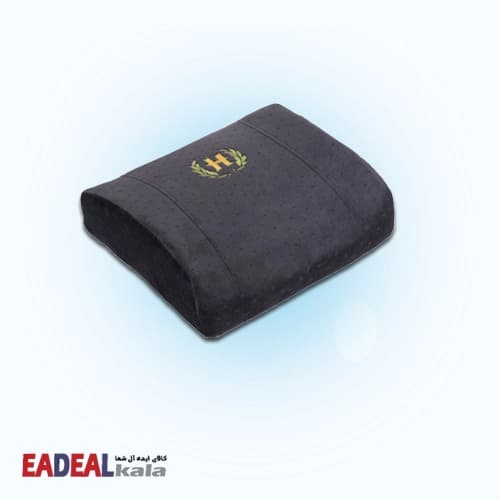 پشتی طبی صندلی اداری هوشمند