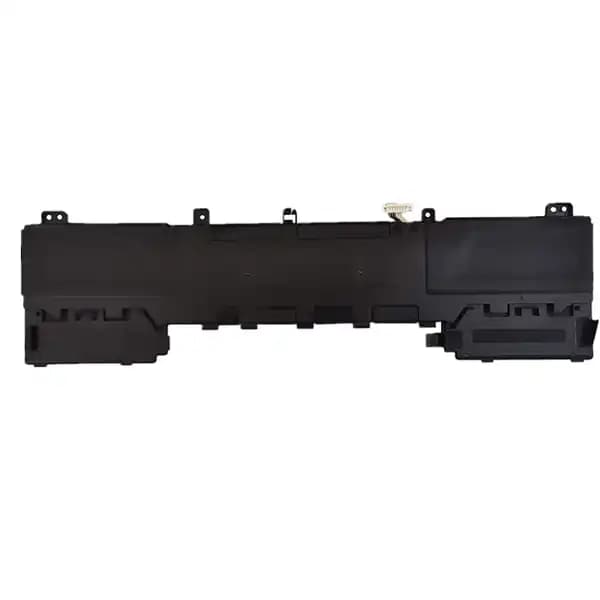باتری لپ تاپ ایسوس 4 سلولی ASUS Zenbook C42N1728 – 4480mAh — تصویر ۳