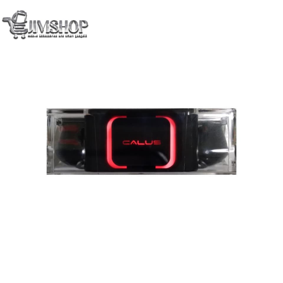 هندزفری بلوتوثی کالوس مدل CALUS ENC-5PRO