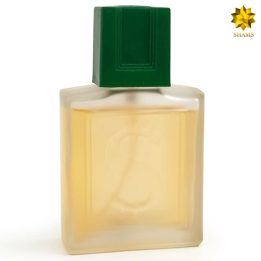 Paris Elysees Dollar Intense For Men Edt 100ml — تصویر ۴