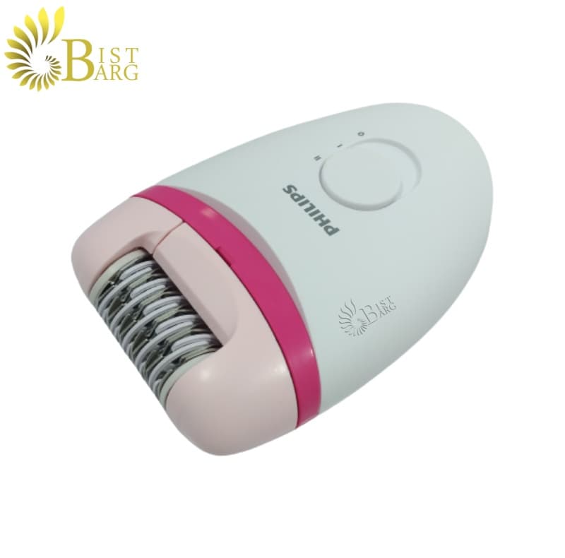 اپیلیدی فیلیپس مدل Philips BRE235/00 — تصویر ۴