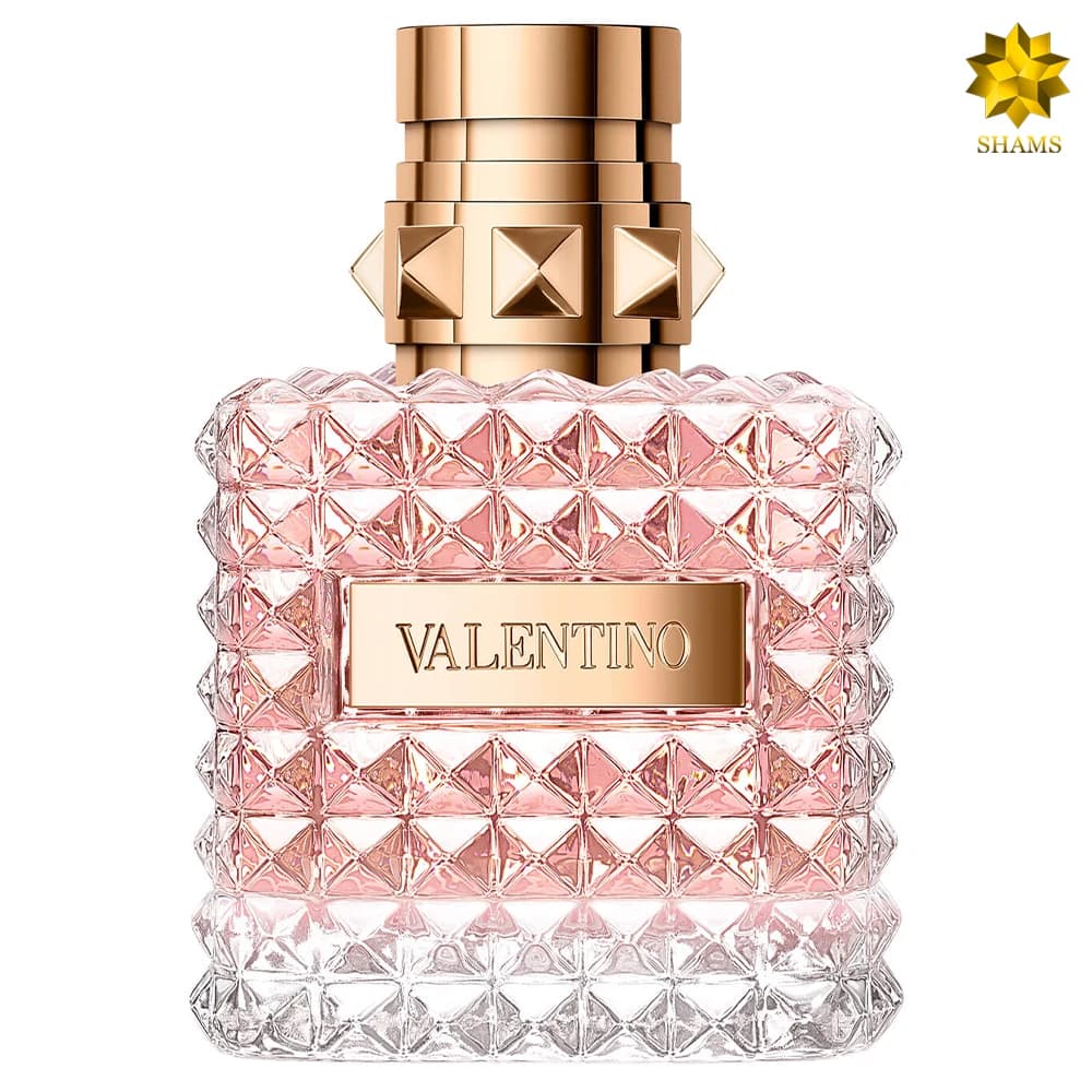 Valentino Donna Edp 100ml