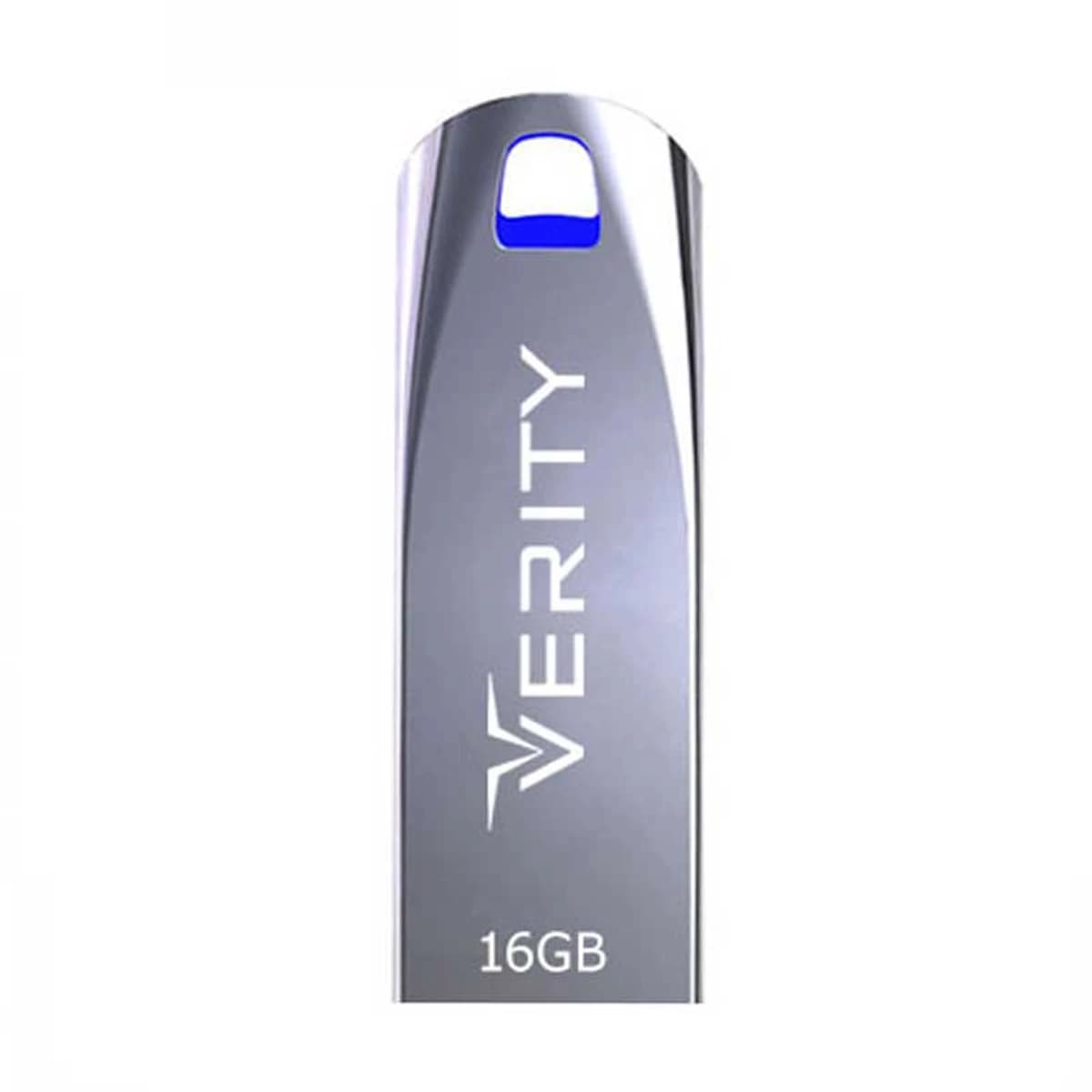 فلش مموری وریتی مدل V803 ظرفیت 16 گیگابایت — تصویر ۹