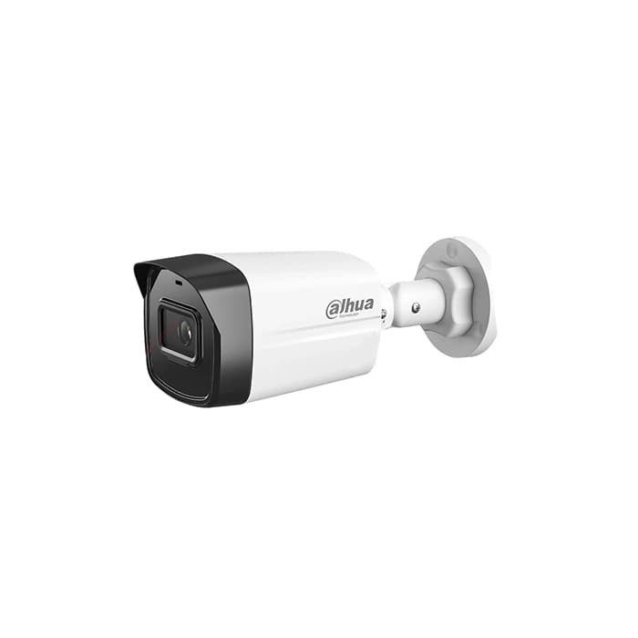 دوربین مداربسته تحت شبکه داهوا مدل DH-IPC-HFW1230TL2P — تصویر ۷