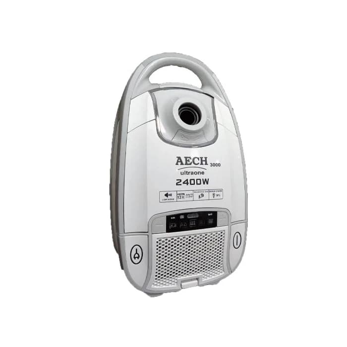 جارو برقی مدل AEC 3000 — تصویر ۷