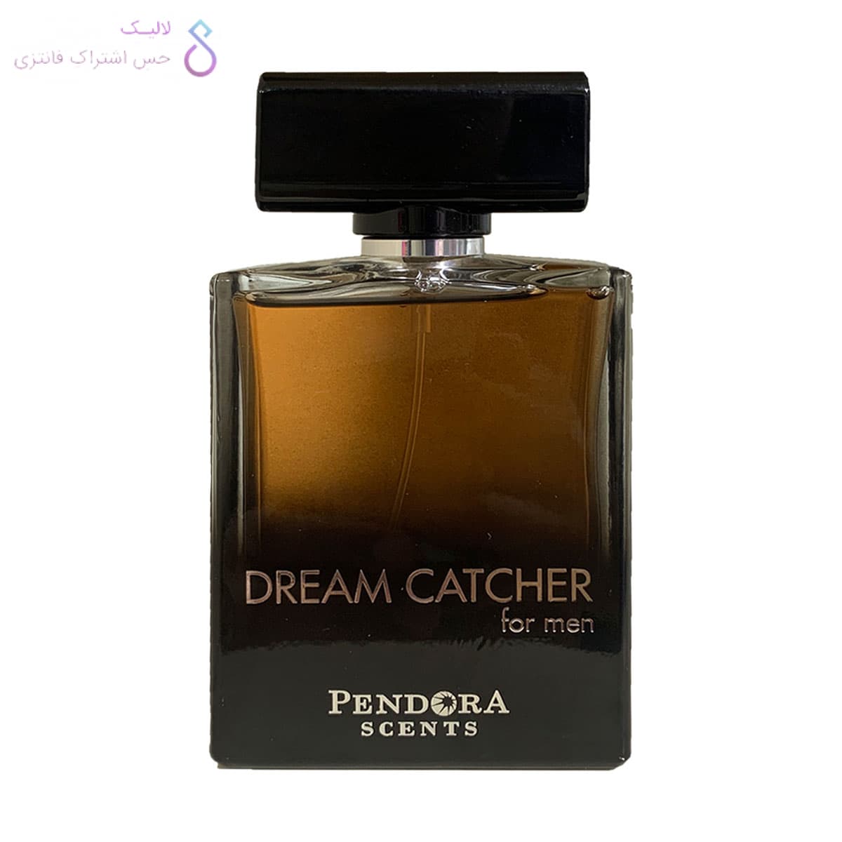 ادکلن دریم کچر پندورا | Pendora Dream Catcher
