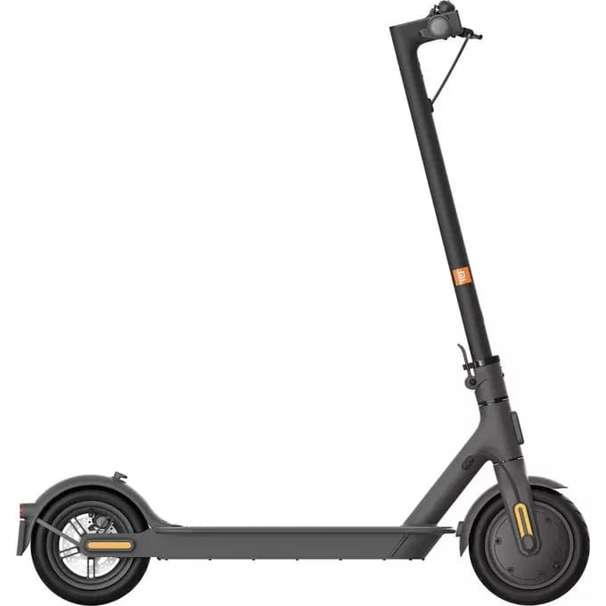 اسکوتر برقی شیائومی | Mi Electric Scooter Essential — تصویر ۴