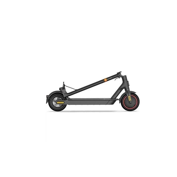 اسکوتر برقی شیائومی | Mi Electric Scooter Essential — تصویر ۵