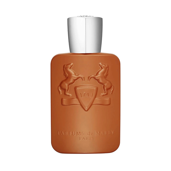 عطر ادکلن اورجینال پارفومز دی مارلی الثیر (التیر) — تصویر ۳