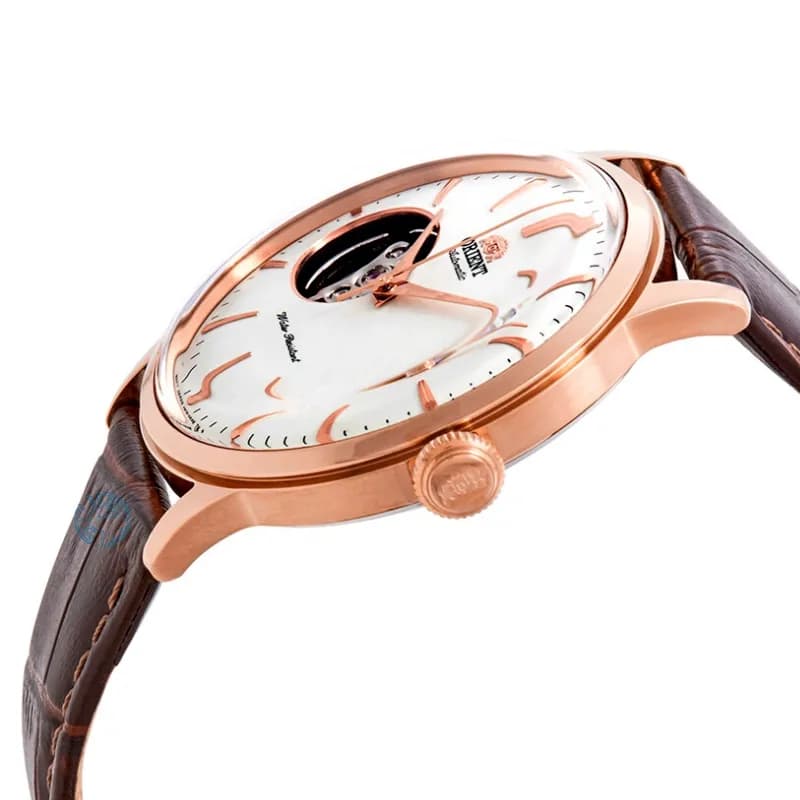 ساعت مچی مردانه اورینت ORIENT RA-AG0001S10B — تصویر ۷