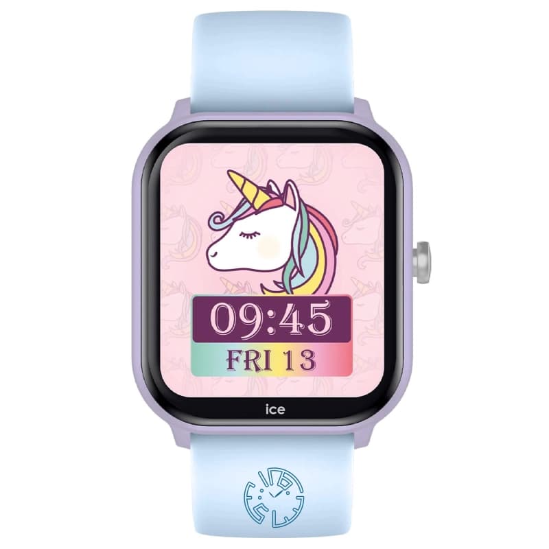 ساعت مچی زنانه آیس واچ ICE WATCH 024298 — تصویر ۱۰