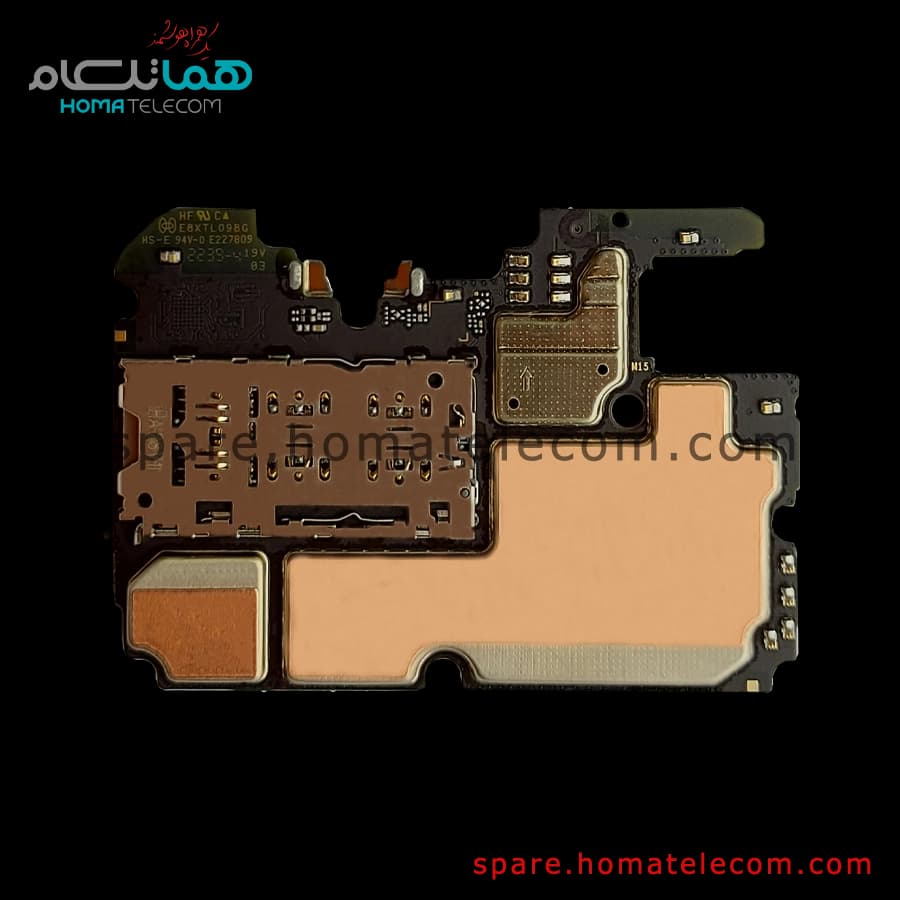Board 3GB-32GB – Samsung Galaxy A04