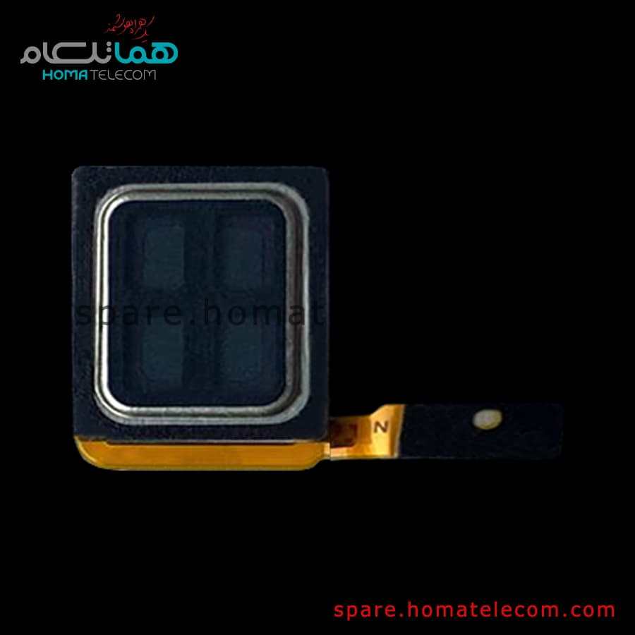 Speaker – Motorola Moto G24 / G84 5G — تصویر ۵