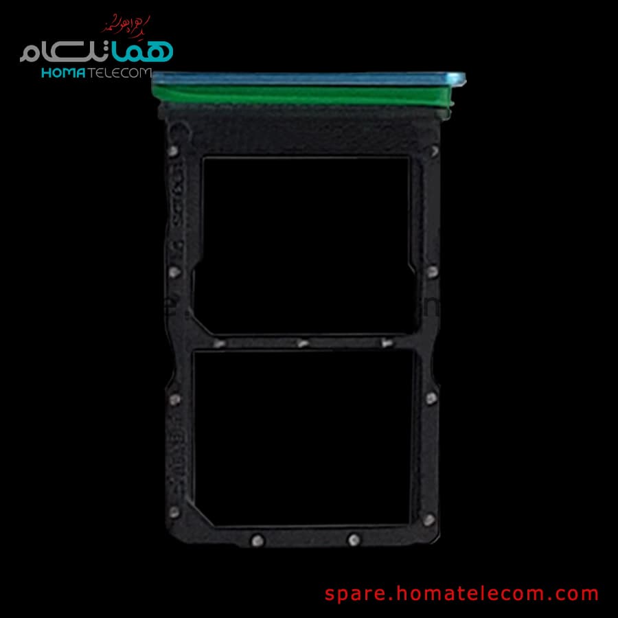 SIM Tray – Honor X8a