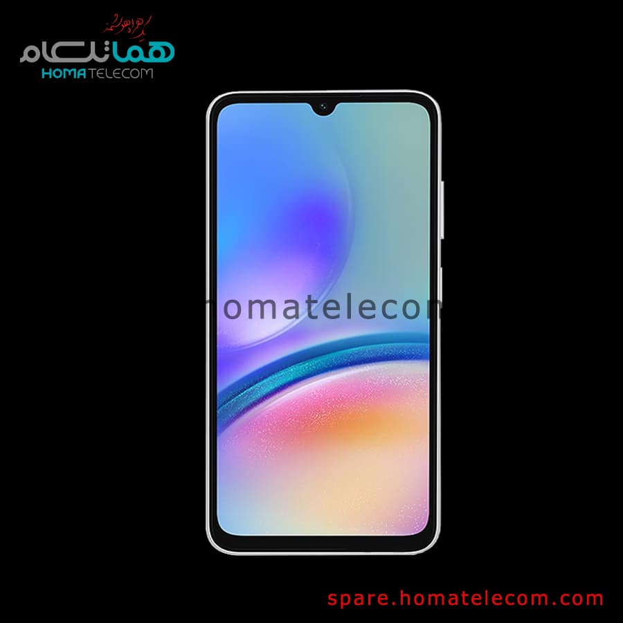 LCD – Samsung Galaxy A05s — تصویر ۶