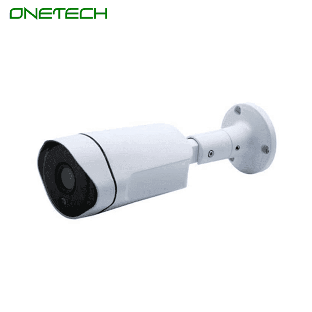 دوربین مداربسته بولت مدلonetech on-850