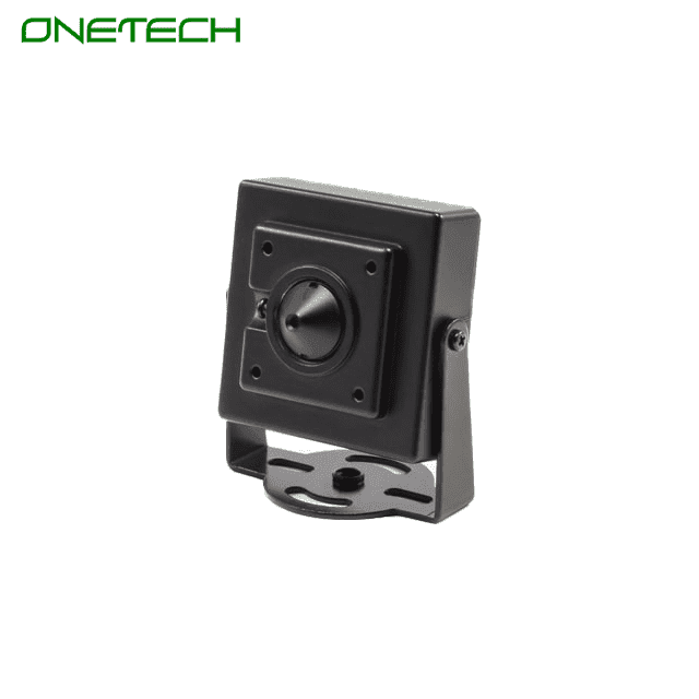 دوربین مداربسته پینهول مدل onetech on-pin