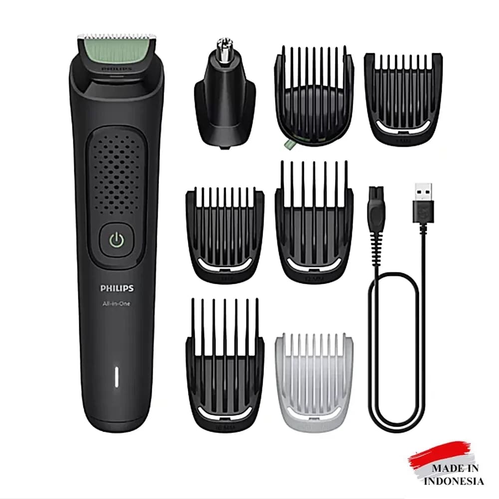 ست اصلاح فیلیپس مدل MG3940/15