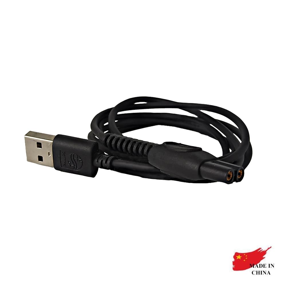 کابل USB فیلیپس (درجه 2)
