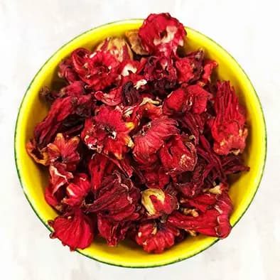 چای ترش گلجیل — تصویر ۱۲