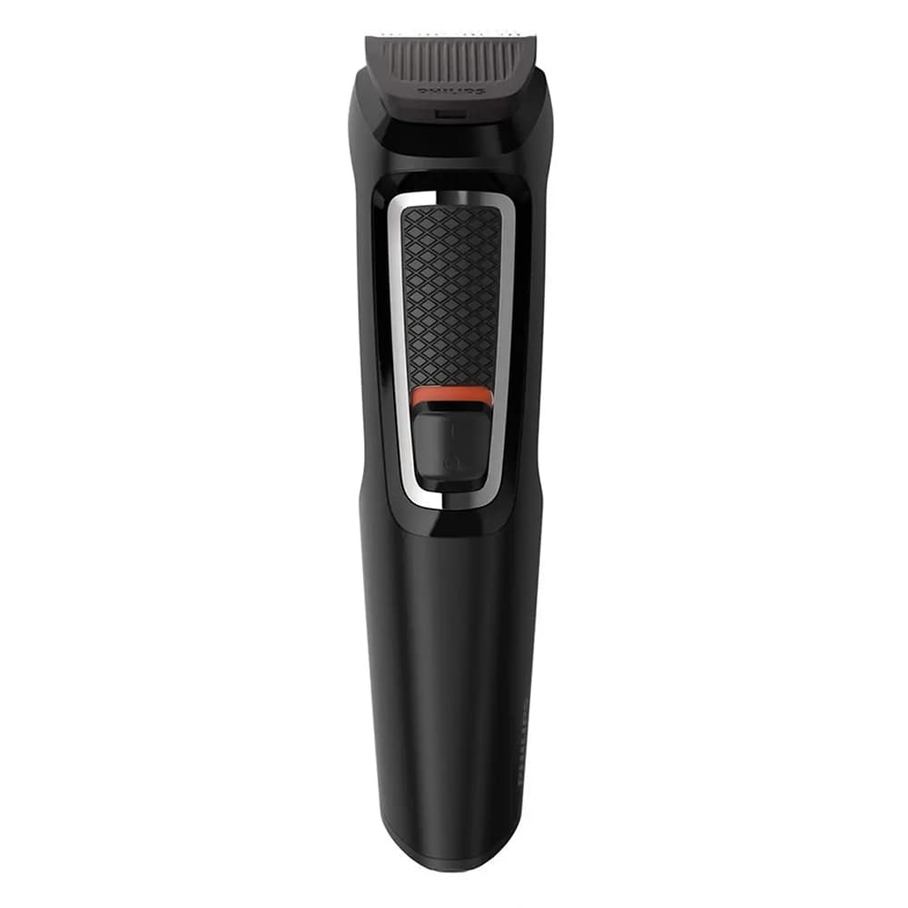 ست اصلاح فیلیپس مدل MG3720/33 — تصویر ۱۱