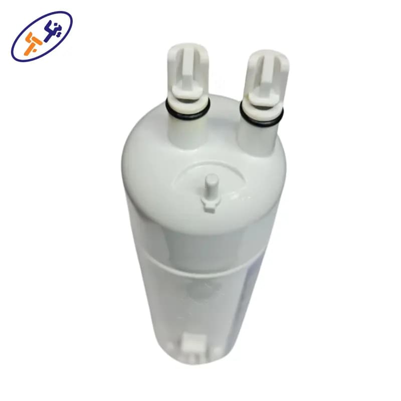 فیلتر یخچال ویرپول دو لول کوتاه مدل W10295370 — تصویر ۱۱