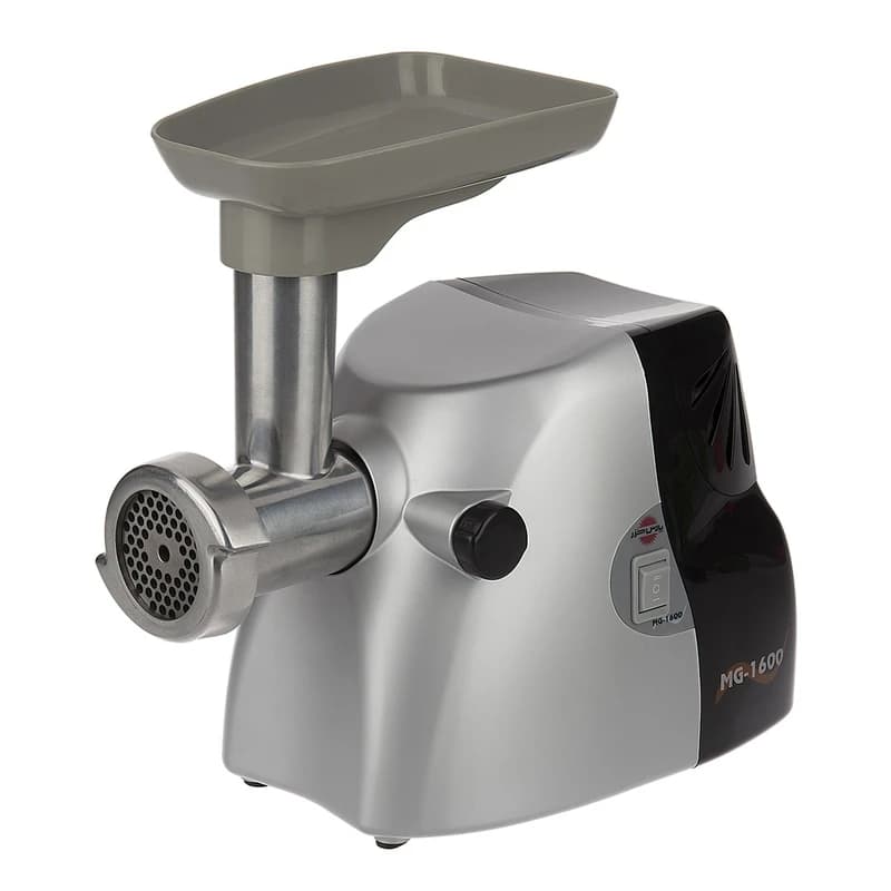 چرخ گوشت پارس خزر مدل MG-1600