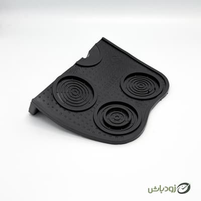 مت دوبل صنعتی — تصویر ۲