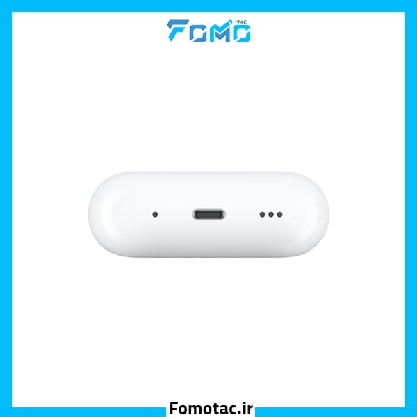 ایرپاد بلوتوثی سی بای(Saybuuy) مدل C1 Pro2 — تصویر ۴