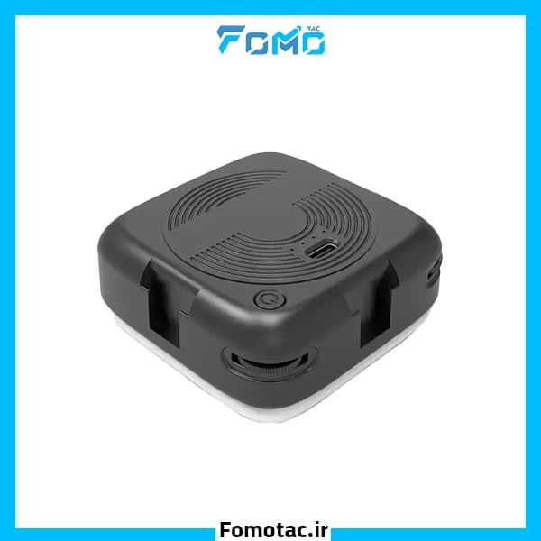 نور ثابت عکاسی و فیلمبرداری شارژی گرین لاین(Green Lion) مدل Mini Snap Light — تصویر ۴