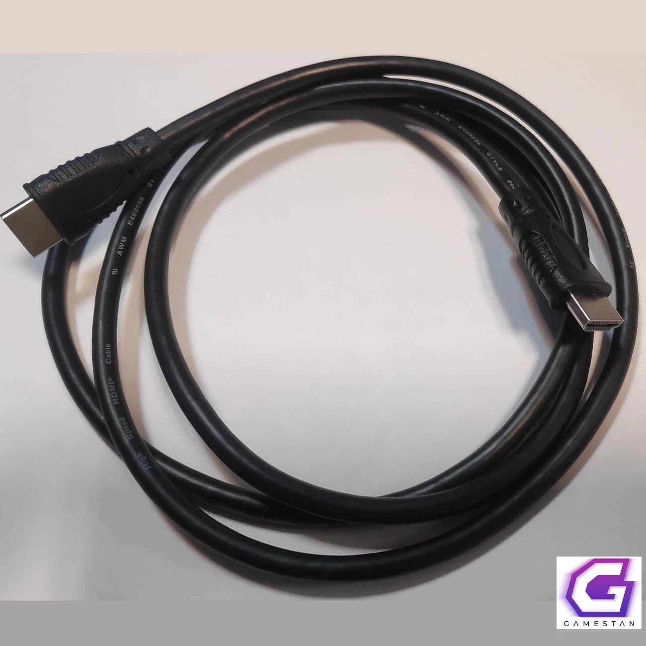 کابل 1.5 متری hdmi — تصویر ۵