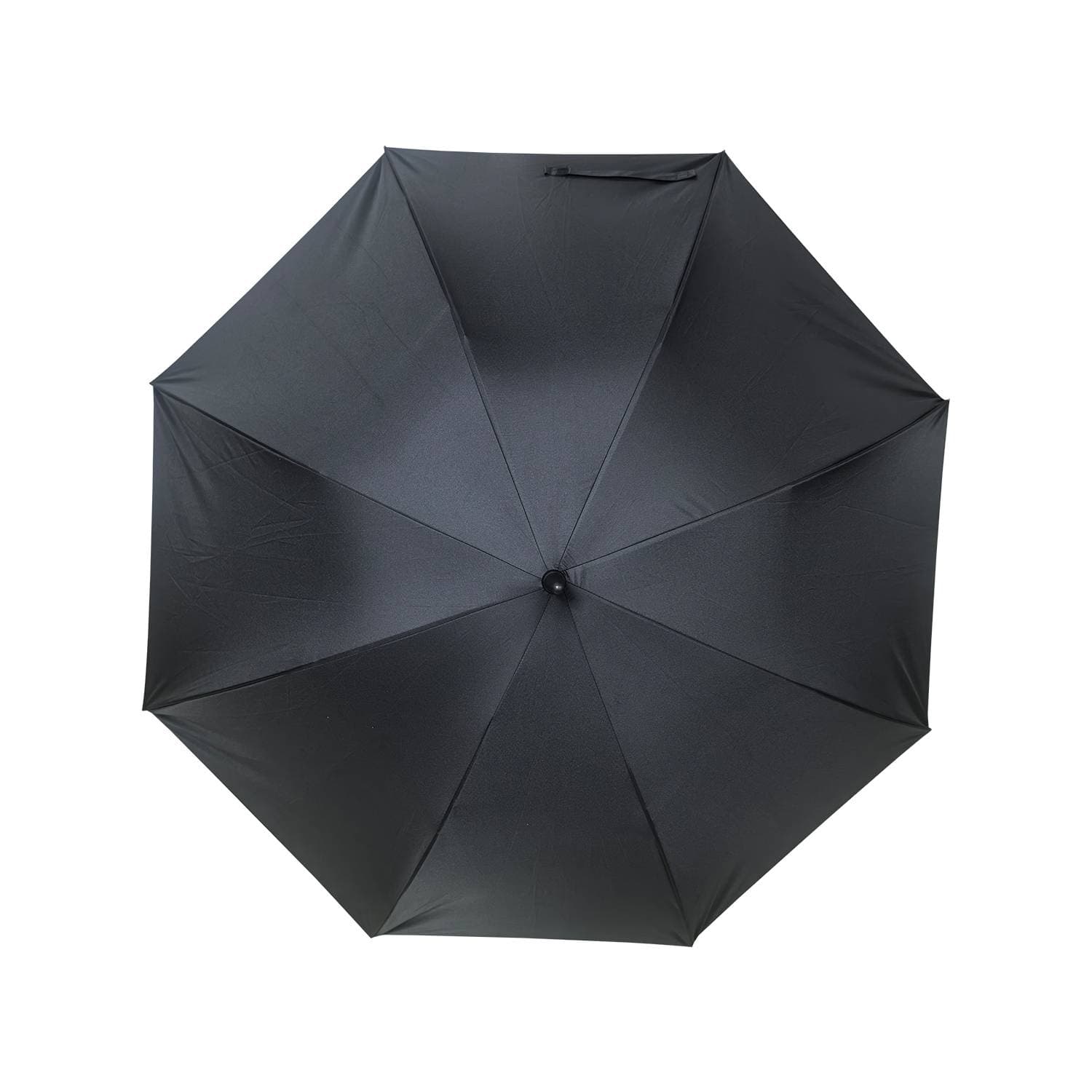 چتر با فن خنک کننده پرودو Porodo LFST029 fan umbrella — تصویر ۷