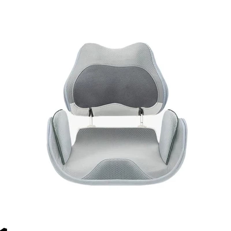 کوسن ماساژ پرودو مدل Porodo LSMCS massage cushion — تصویر ۵