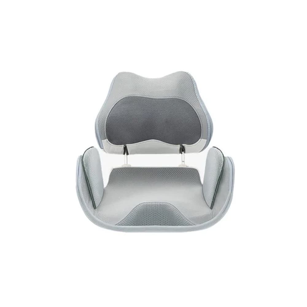 کوسن ماساژ پرودو مدل Porodo LSMCS massage cushion