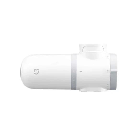 دستگاه تصفیه آب شیائومی Xiaomi Mijia MJLTJSQDB03 Faucet Water Purifier — تصویر ۳