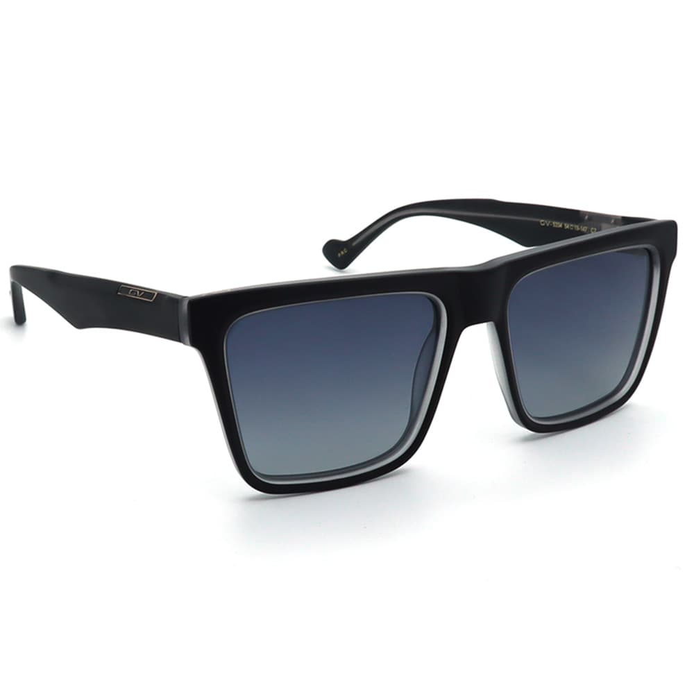 عینک آفتابی مردانه کائوچو Giorgio Valenti GV-5334 — تصویر ۳