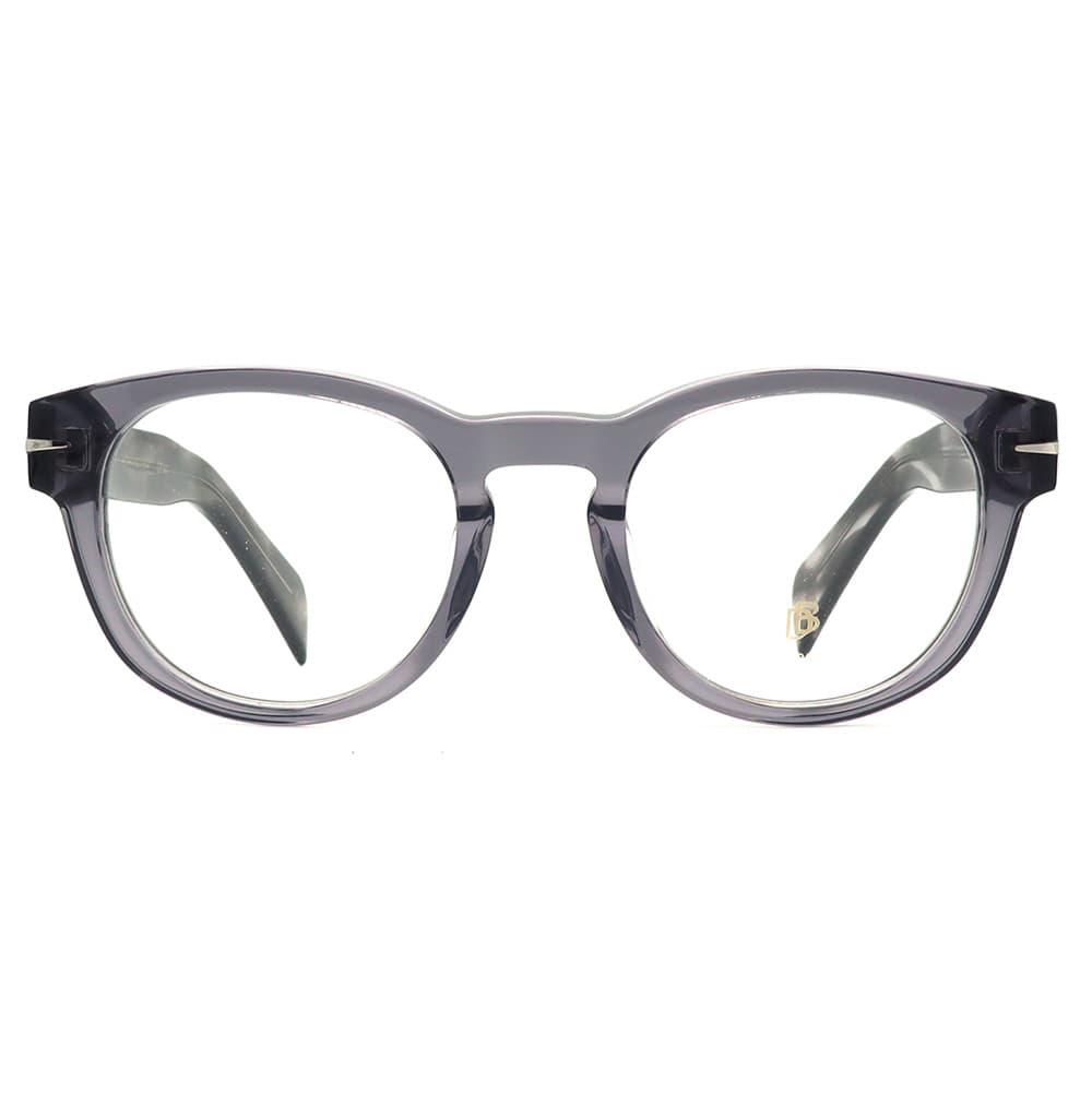 عینک طبی مردانه DAVID BECKHAM 1056