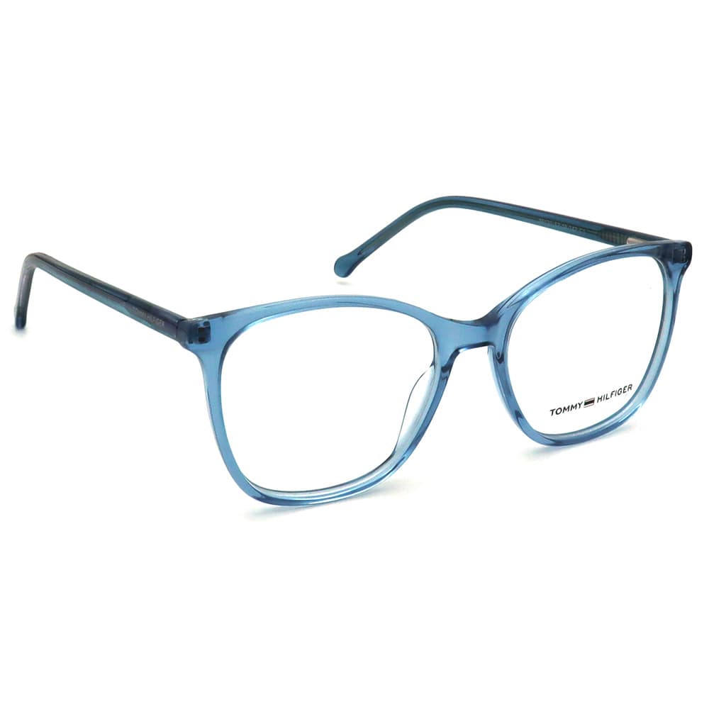 عینک طبی زنانه TOMMY HILFIGER 36120 — تصویر ۷