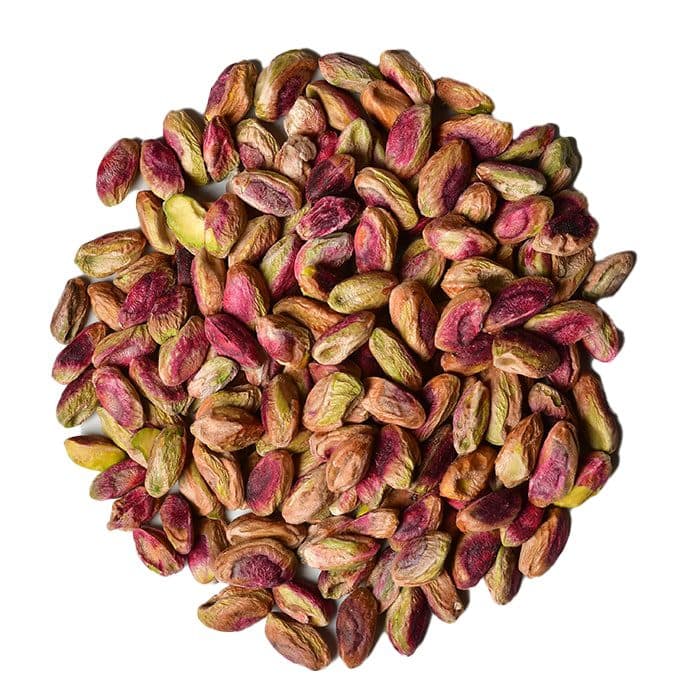 مغز پسته درشت آجیلی — تصویر ۱۱