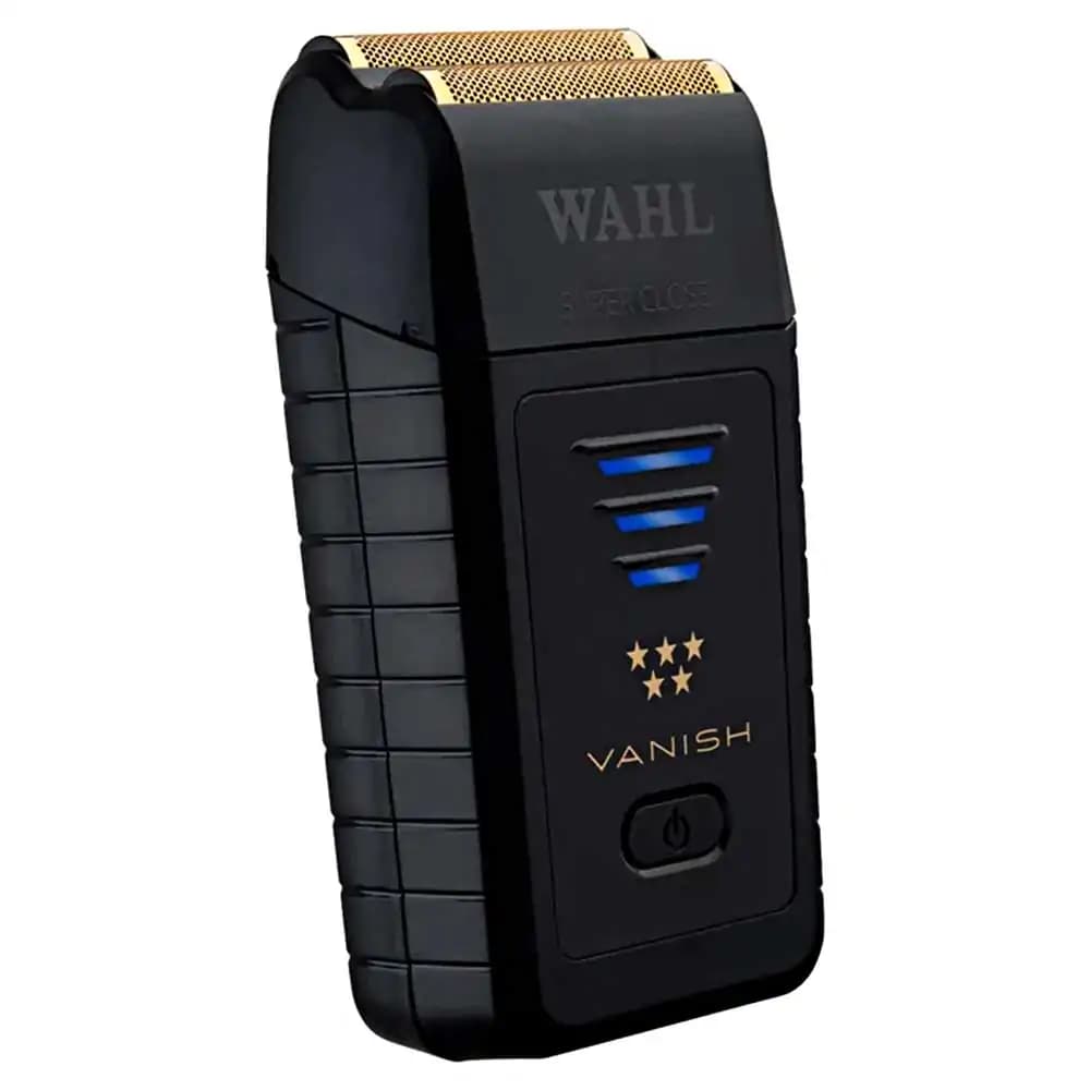 شیور وال | مدل VANISH | سفارش امریکا — تصویر ۴