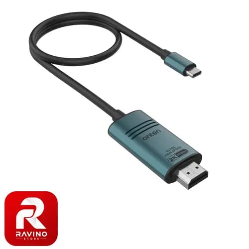کابل تبدیل اونتن مدل OTN-UC982
