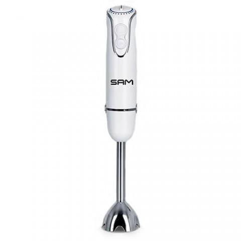 گوشت کوب برقی سام مدل HM510W