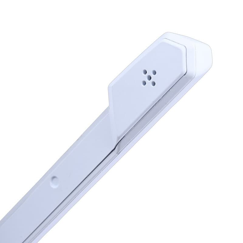 هدست گیمینگ سیم دار تسکو مدل GH-5141 Zonyx — تصویر ۳
