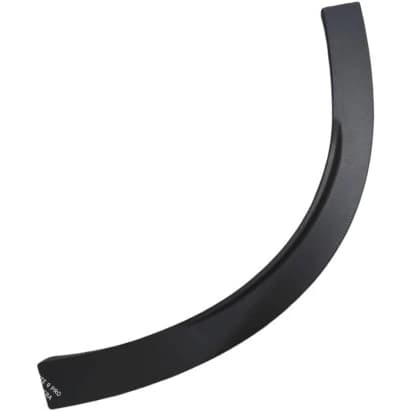 فلاپ گلگیر عقب راست فونیکس FX کد فنی 609001179AB