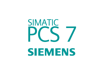 دانلود رایگان جزوه آموزش نرم افزار PCS7 — تصویر ۴