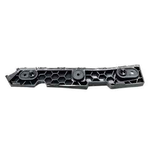 براکت سپر عقب چپ فونیکس FX کد فنی 602001566AA